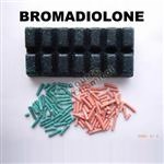 BROMADIOLONE