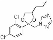 PROPICONAZOLE