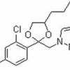 PROPICONAZOLE