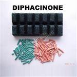 DIPHACINONE