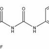 DIFLUBENZURON