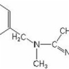 ACETAMIPRID