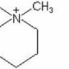 MEPIQUAT CHLORIDE