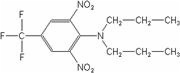 TRIFLURALIN