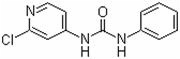 FORCHLORFENURON