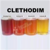 CLETHODIM