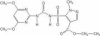 PYRAZOSULFURON-ETHYL