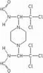 TRIFORINE