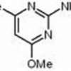 2-Amino-4,6-dimethoxypyrimidine