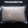 TRIADIMEFON