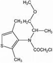 HEXACONAZOLE