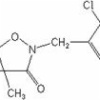 CLOMAZONE