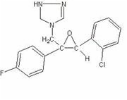 EPOXICONAZOLE