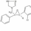 EPOXICONAZOLE