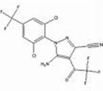 FIPRONIL