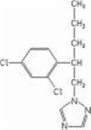 PENCONAZOLE