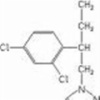 PENCONAZOLE