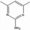 2-Amino-4,6-dichloropyrimidine