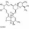 AVERMECTIN