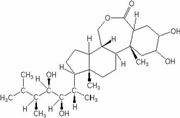 BRASSINOLIDE