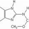 CARBENDAZIM