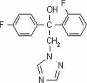 FLUTRIAFOL