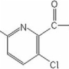 CLOPYRALID