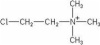 CHLORMEQUAT CHLORIDE