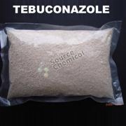 TEBUCONAZOLE