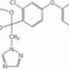 DIFENOCONAZOLE