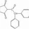 CHLOROPHACINONE