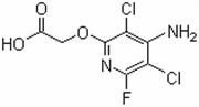 FLUROXYPYR