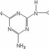 CYROMAZINE