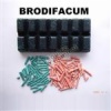 BRODIFACUM