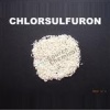 CHLORSULFURON