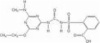 ETHAMETSULFURON