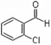 o-Chlorobenzenesulfonamide