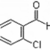 o-Chlorobenzenesulfonamide