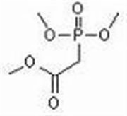 2-Amino-4,6-dihydroxypyrimidine