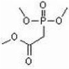 2-Amino-4,6-dihydroxypyrimidine
