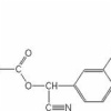 BETA-CYFLUTHRIN