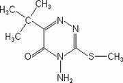 METRIBUZIN