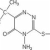 METRIBUZIN