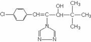 TRIADIMENOL