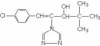 TRIADIMENOL