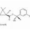 LAMBDA-CYHALOTHRIN